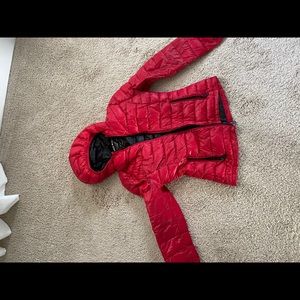 Miss sixty jacket xs